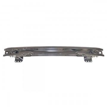 výztuha zadního nárazníku VW Tiguan 571  571807305B