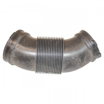 trubka sání AUDI A6 4G0 lift 3,0 TDi 200 KW  059129615Q