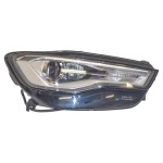 světlomet přední pravý - kompletní xenon AUDI A6 4G0 lift  4G0941006G  4G0941044G - a.m.