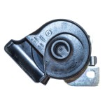 klakson - houkačka + <strong>držák</strong> <strong>VW</strong> Tiguan 571  571951206B  5QS951223  571951182B