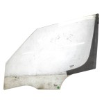 sklo do dveří levé přední ŠKODA Yeti 5L0 (lift)  5L0845021B  5L0845021D  5L0845021F