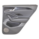 tapecírunk dveří zadní pravý VW Tiguan 571  571867212Q  MIJ