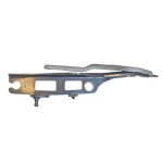 pant kapoty levý VW Tiguan 571  571823301A
