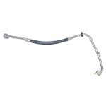 klimatrubka potrubí klimatizace VW Tiguan 571  5QF816743AA