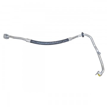 klimatrubka potrubí klimatizace VW Tiguan 571  5QF816743AA