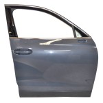dveře přední pravé VW Tiguan 571  571831056E