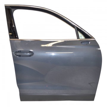 dveře přední pravé VW Tiguan 571  571831056E