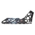 držák zadního nárazníku levý VW Tiguan 571  571807393
