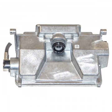 kamera pro systémy asistenta řidiče AUDI A6 4G0 lift  4H0907217F