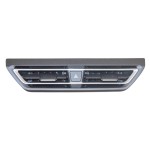 výdechy ventilace střed VW Tiguan 571  571858065B  MEC