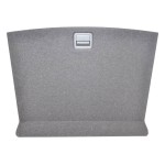 podlaha do kufru VW Tiguan 571  571858855  CA9