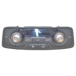 klimatronic zadní AUDI A6 4G0 lift  4G0919158Q  5PR