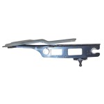 pant kapoty pravý VW Tiguan 571  571823302A