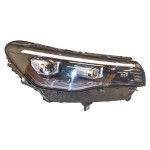 světlomet přední pravý - kompletní LED VW Tiguan 571  571941036C  992941572AG