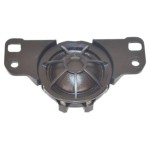 reproduktor výškový levý/pravý - do palubní desky AUDI A6 4G0 (lift)  4H0035399