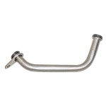 trubka mazání turba VAG 1,2 TSi  03F145735C