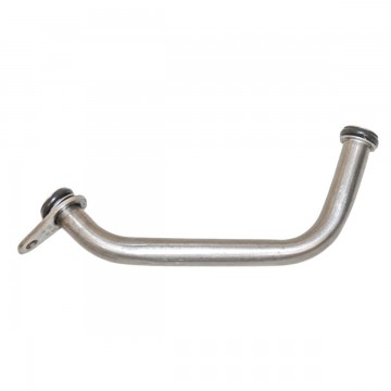 trubka mazání turba VAG 1,2 TSi  03F145735C