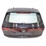 zadní páté dveře + parkovací kamera VW Tiguan 571  571827025B - bez stěrače
