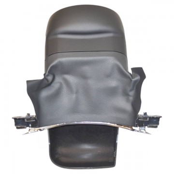 kryt lukas + dekorační lišta AUDI A6 4G0 Allroad  4G0953515  6PS