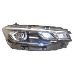 světlomet přední pravý - <strong>kompletní</strong> full LED VW <strong>Passat</strong> B9 3J0  3J1941006  992941591DG