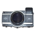 ovládání jízdního profilu + spínače VW Tiguan 571  5QS927531A  571927225