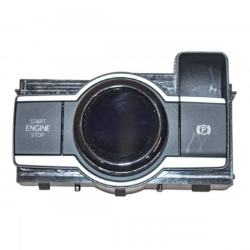 ovládání jízdního profilu + spínače VW Tiguan 571  5QS927531A  571927225