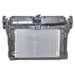 chladičová stěna kompletní VW Tiguan 571 1,5 TSi 110 KW  571805594J  5WA121205  5WA959455B