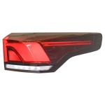 lampa zadní pravá - LED VW Tiguan 571  571945096A