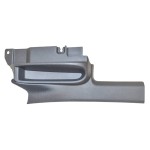 nástupní lišta zadní pravá VW Tiguan 571  571868270  4PK
