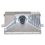 kamera pro systémy asistence řidiče VW Tiguan 571  3WA907217B