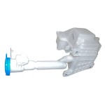 nádobka ostřikovačů VW Tiguan 571  5QS955448  5QS955453