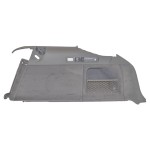 výplň kufru pravá AUDI A6 4G0 (lift) combi  4G9863880  4G9863880B