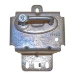 pojistka kapoty levá VW Tiguan 571  571823185