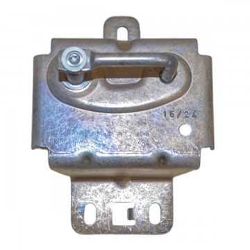 pojistka kapoty levá VW Tiguan 571  571823185