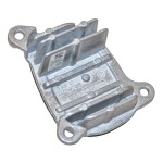 opravárenská sada pro denní svícení VW Golf VIII 5H0  5H0998478