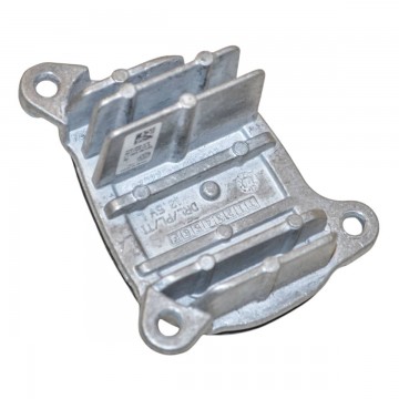 opravárenská sada pro denní svícení VW Golf VIII 5H0  5H0998478