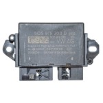 řídící jednotka PDC VW Tiguan 571  5QS919300D