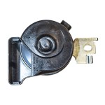 klakson - houkačka + držák VW Tiguan 571  571951206C  5QS951221  571951182C