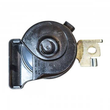 klakson - houkačka + držák VW Tiguan 571  571951206C  5QS951221  571951182C