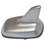 anténa AUDI A6 4G0 lift  4G0035503AD  Z7G