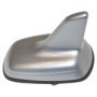 anténa AUDI A6 4G0 lift  4G0035503AD  Z7G
