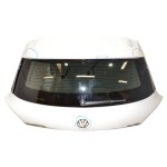 zadní třetí/páté dveře VW Scirocco 1K8  1K8827025N - poškozené