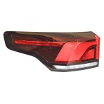 lampa zadní levá - LED VW Tiguan 571  571945095A