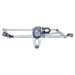 mechanismus stěračů VW Tiguan 571  571955113