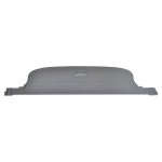 roleta do kuftu AUDI A6 4G0 (lift) combi