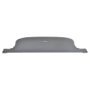 roleta do kuftu AUDI A6 4G0 (lift) combi