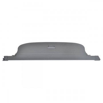 roleta do kuftu AUDI A6 4G0 (lift) combi