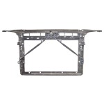 chladičová stěna - holá ŠKODA Octavia III 5E0 (lift)  5E0805588 - poškozená