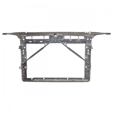 chladičová stěna - holá ŠKODA Octavia III 5E0 (lift)  5E0805588 - poškozená