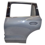 dveře zadní levé VW Tiguan 571  571833055C